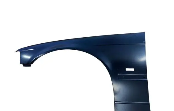 BMW 3 E36 Fender