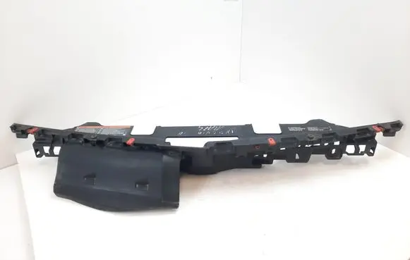 Opel Insignia A Top upper radiator support slam panel 13250569