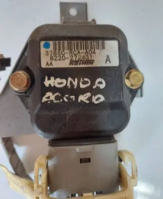 Honda Accord Other control units/modules 8220272431 37850R6AA014