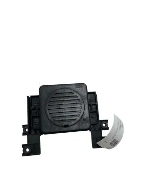 Hyundai Tucson IV NX4 Horn signal 96390CZ000
