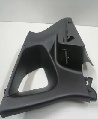 Nissan Qashqai Other interior part 769344EA0A
