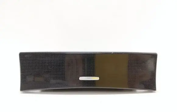 Car ashtray