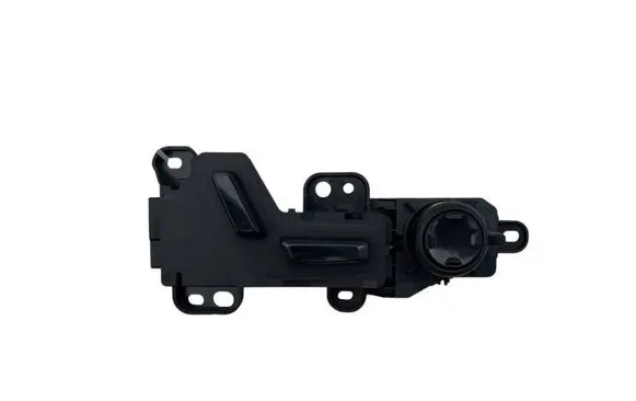 Volvo XC90 Seat control switch 31419580