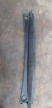 Citroen C4 Grand Picasso Wiper trim 9675943577