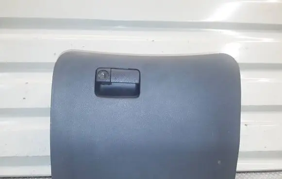 KIA Sportage Glove box KM84501A