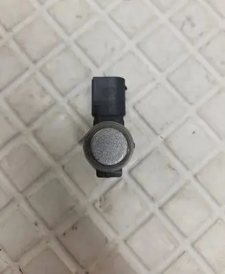 Peugeot 308 Parking PDC sensor 9675202477F4