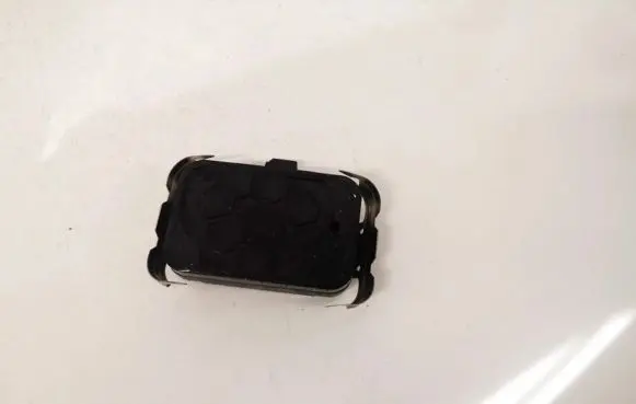 Volvo V50 Rain sensor 8648049 1397212052