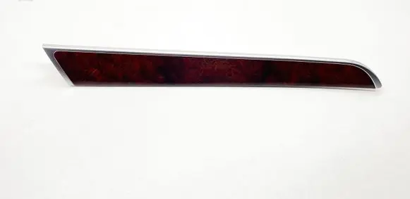 Audi A6 S6 C6 4F Other rear door trim element 4F0867419A