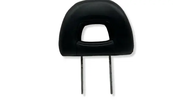 Mitsubishi Pajero Rear seat headrest 
