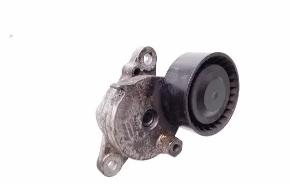 Citroen Jumper Generator/alternator belt tensioner 9826368080