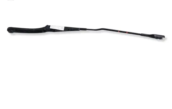 Audi A4 S4 B8 8K Front wiper blade arm 8K1955408