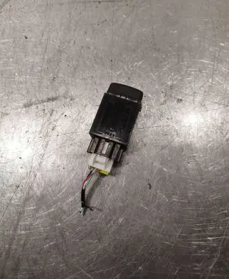 ESP (stability program) switch