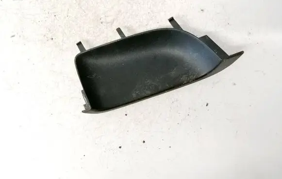 Ford Grand C-MAX Other interior part AM51R24048AEW