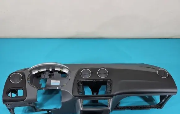 Seat Ibiza IV (6J,6P) Dashboard IMPRK1430542