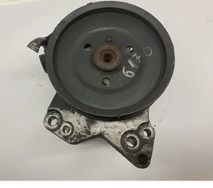 Land Rover Freelander Power steering pump QVU100660 7691340178 7691032112