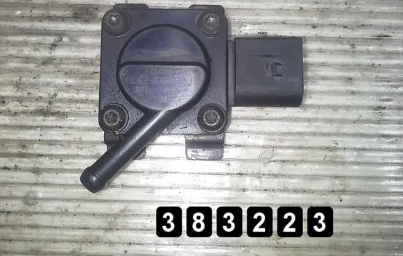 BMW 7 E65 E66 Camshaft speed sensor 778921903