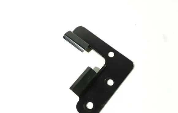KIA Xceed Battery bracket 