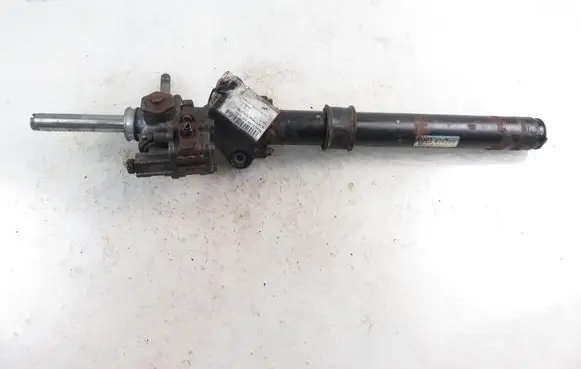 Honda Civic Steering rack 