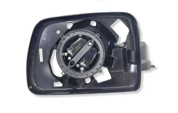 BMW X5 E53 Front door wing mirror part TH5000