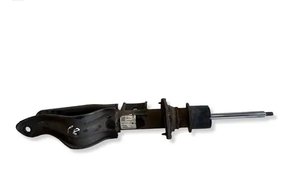 Tesla Model 3 Front shock absorber/damper 104436800F