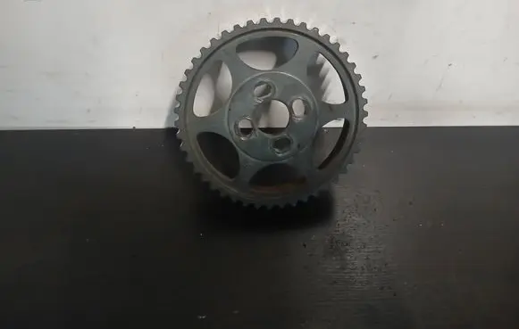 Volvo V70 Camshaft pulley/ VANOS 8642804