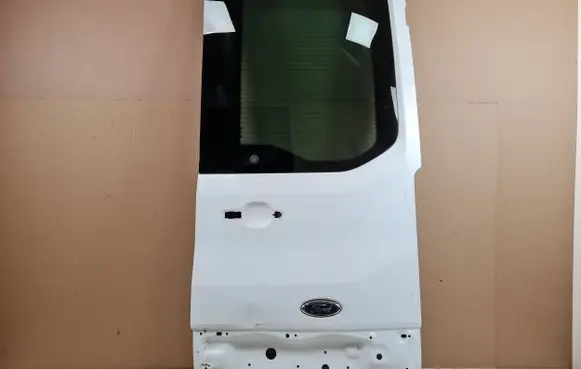 Ford Transit Back/rear loading door 