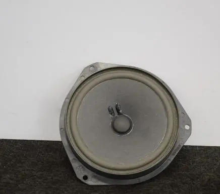 Maserati Ghibli Front door speaker 518936010