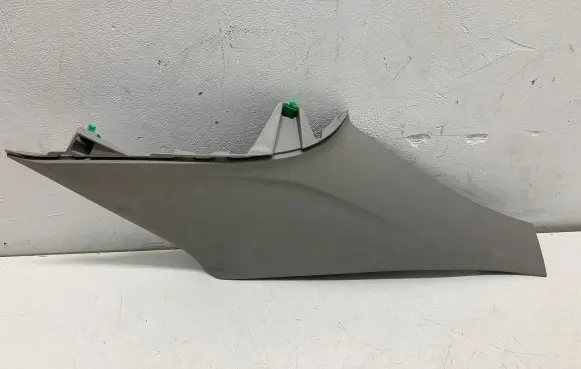 Opel Astra K (D)pillar trim (top) 39046860 331883181