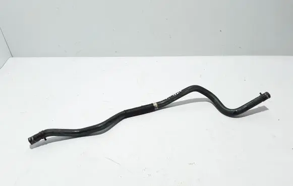Opel Movano B Power steering hose/pipe/line 497179287R