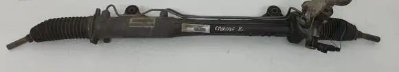 Porsche Cayenne (92A) Steering rack 7P0422055D