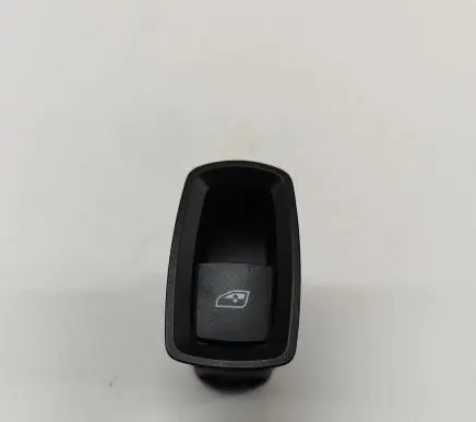 Porsche Macan (95B) Electric window control switch 7PP959855