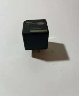 Land Rover Discovery 5 Other relay DH2214B192CA