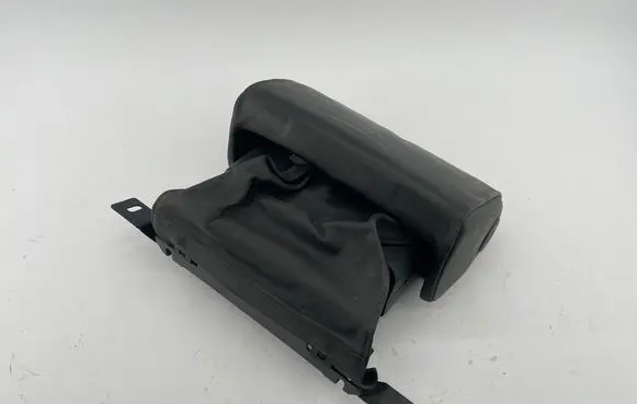 Audi A8 S8 D3 4E Rear seat headrest 4E0885973