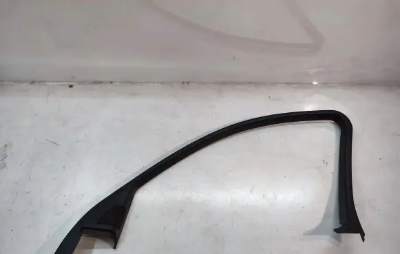 BMW X6 E71 Other front door trim element 7179732