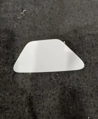 BMW 5 F10 F11 Front tow hook cap/cover 19017412 7908288