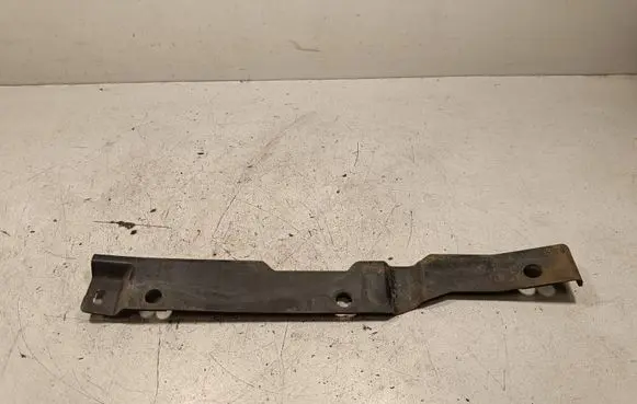 Nissan Qashqai Radiator trim 62822BB52A
