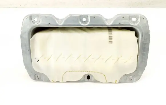 Ford Ecosport Passenger airbag CN15A044H30AA