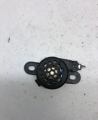 Audi A3 S3 8P Parking PDC sensor speaker 8E0919279