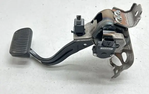 KIA Optima Brake pedal MEL0117 938133S800