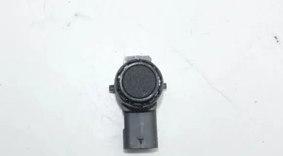 Volvo XC40 Parking PDC sensor 32271797