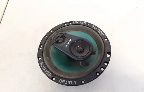 Citroen Xsara Front door speaker tg1e 7606400001
