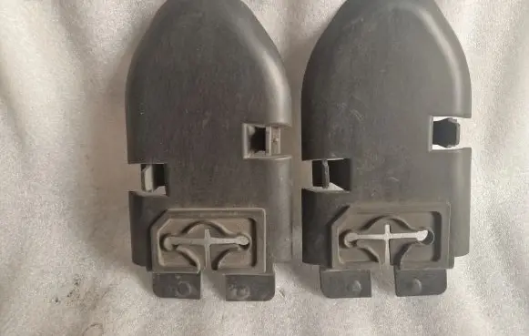 Chevrolet Camaro Other brake parts 92231183
