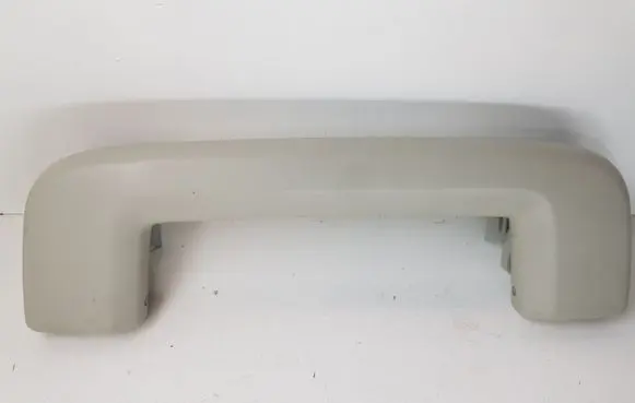 Volvo S90, V90 Front interior roof grab handle