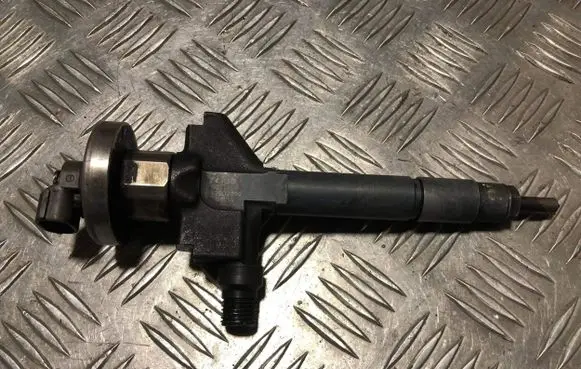 Mazda 6 Fuel injector 13H50A 12E02399 5031