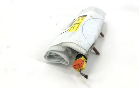 Jeep Cherokee Seat airbag P68100764AC
