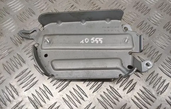 Mercedes-Benz A W176 Other engine bay part A1765450000