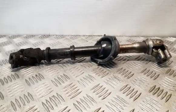 Audi A5 Sportback 8TA Steering column universal joint 8K2419753E