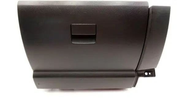 Mazda 5 Glove box CC2964161