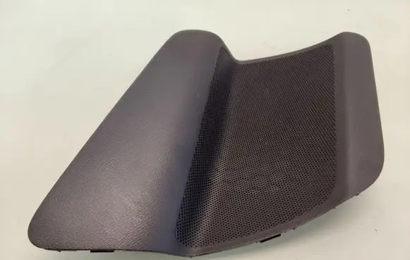 Honda Civic Other interior part 83787S5SE000
