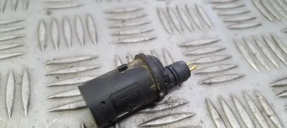 BMW 7 E38 Parking PDC sensor 66218352137 66.218352137